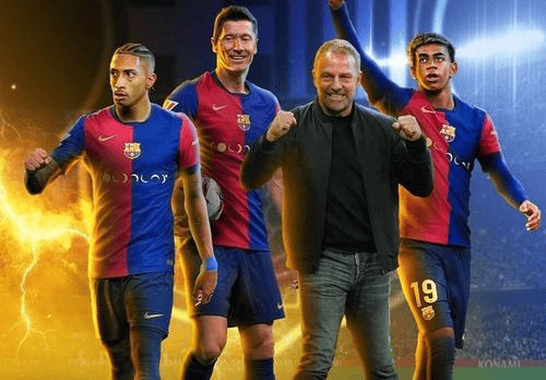 3场0球！巴萨忍痛赔430万退货，27岁曼联弃将恐彻底沦落西甲